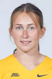 Marquette Women's Lacrosse headshots during 2024 Media Day on Tuesday September 17, 2024 at the Al McGuire in Milwaukee, Wisconsin.