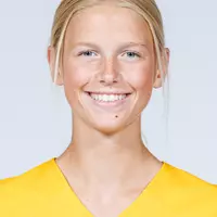 Marquette