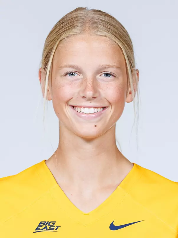 Marquette Women's Lacrosse headshots during 2024 Media Day on Tuesday September 17, 2024 at the Al McGuire in Milwaukee, Wisconsin.
