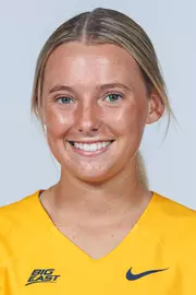 Marquette Women's Lacrosse headshots during 2024 Media Day on Tuesday September 17, 2024 at the Al McGuire in Milwaukee, Wisconsin.