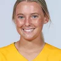 Marquette