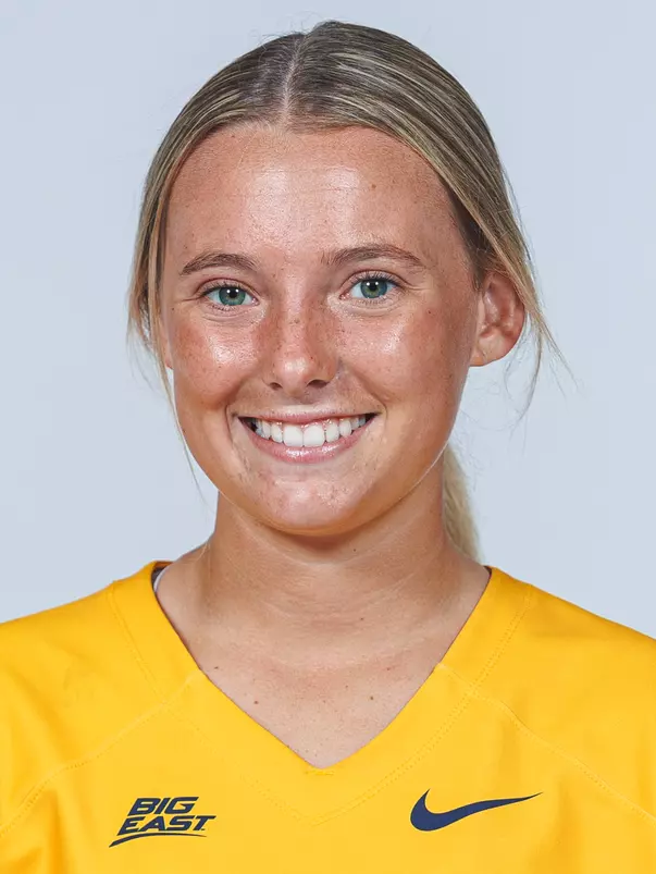 Marquette Women's Lacrosse headshots during 2024 Media Day on Tuesday September 17, 2024 at the Al McGuire in Milwaukee, Wisconsin.