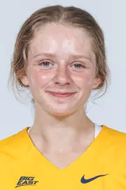 Marquette Women's Lacrosse headshots during 2024 Media Day on Tuesday September 17, 2024 at the Al McGuire in Milwaukee, Wisconsin.