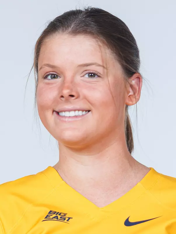 Marquette Women's Lacrosse headshots during 2024 Media Day on Tuesday September 17, 2024 at the Al McGuire in Milwaukee, Wisconsin.