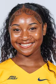 Marquette Women's Lacrosse headshots during 2024 Media Day on Tuesday September 17, 2024 at the Al McGuire in Milwaukee, Wisconsin.