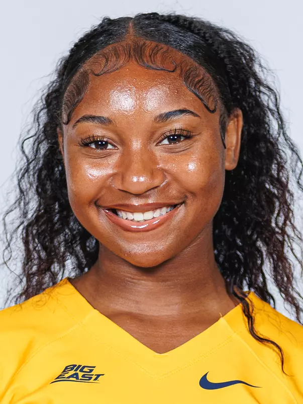 Marquette Women's Lacrosse headshots during 2024 Media Day on Tuesday September 17, 2024 at the Al McGuire in Milwaukee, Wisconsin.