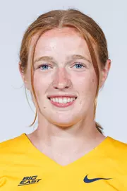 Marquette Women's Lacrosse headshots during 2024 Media Day on Tuesday September 17, 2024 at the Al McGuire in Milwaukee, Wisconsin.