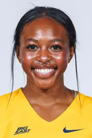Marquette Women's Lacrosse headshots during 2024 Media Day on Tuesday September 17, 2024 at the Al McGuire in Milwaukee, Wisconsin.
