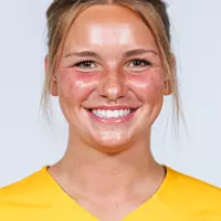 Marquette