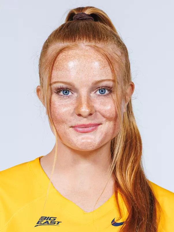 Marquette Women's Lacrosse headshots during 2024 Media Day on Tuesday September 17, 2024 at the Al McGuire in Milwaukee, Wisconsin.