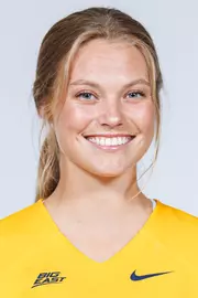 Marquette Women's Lacrosse headshots during 2024 Media Day on Tuesday September 17, 2024 at the Al McGuire in Milwaukee, Wisconsin.