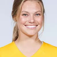 Marquette