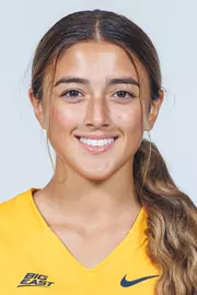 Marquette Women's Lacrosse headshots during 2024 Media Day on Tuesday September 17, 2024 at the Al McGuire in Milwaukee, Wisconsin.