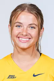 Marquette Women's Lacrosse headshots during 2024 Media Day on Tuesday September 17, 2024 at the Al McGuire in Milwaukee, Wisconsin.