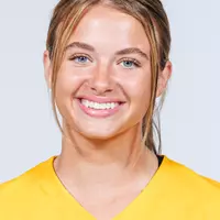 Marquette