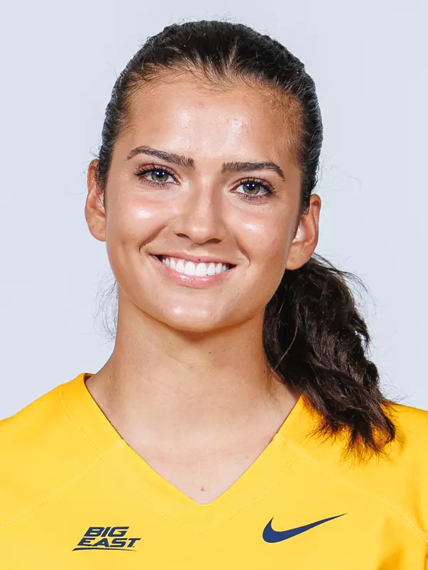 Marquette Women's Lacrosse headshots during 2024 Media Day on Tuesday September 17, 2024 at the Al McGuire in Milwaukee, Wisconsin.