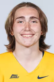 Marquette Women's Lacrosse headshots during 2024 Media Day on Tuesday September 17, 2024 at the Al McGuire in Milwaukee, Wisconsin.