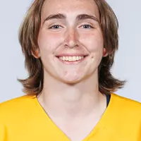 Marquette
