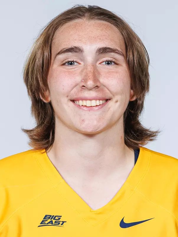 Marquette Women's Lacrosse headshots during 2024 Media Day on Tuesday September 17, 2024 at the Al McGuire in Milwaukee, Wisconsin.