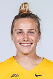 Devon Ortman