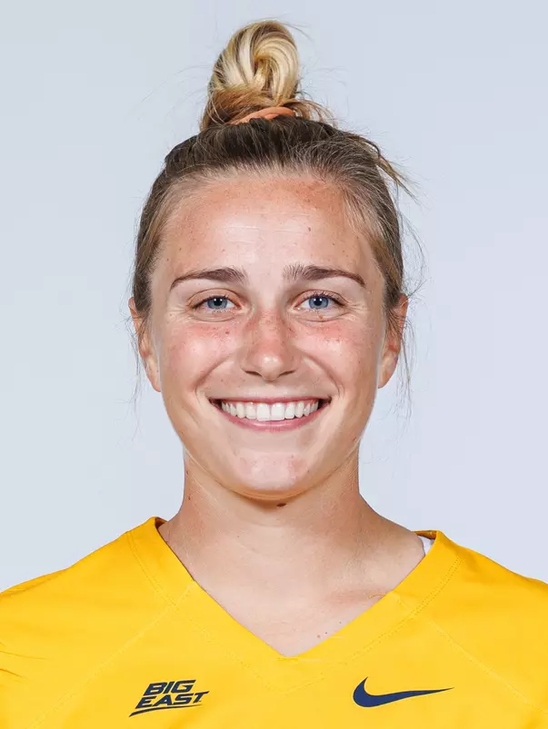 Marquette Women's Lacrosse headshots during 2024 Media Day on Tuesday September 17, 2024 at the Al McGuire in Milwaukee, Wisconsin.