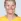 Osburn, Tess