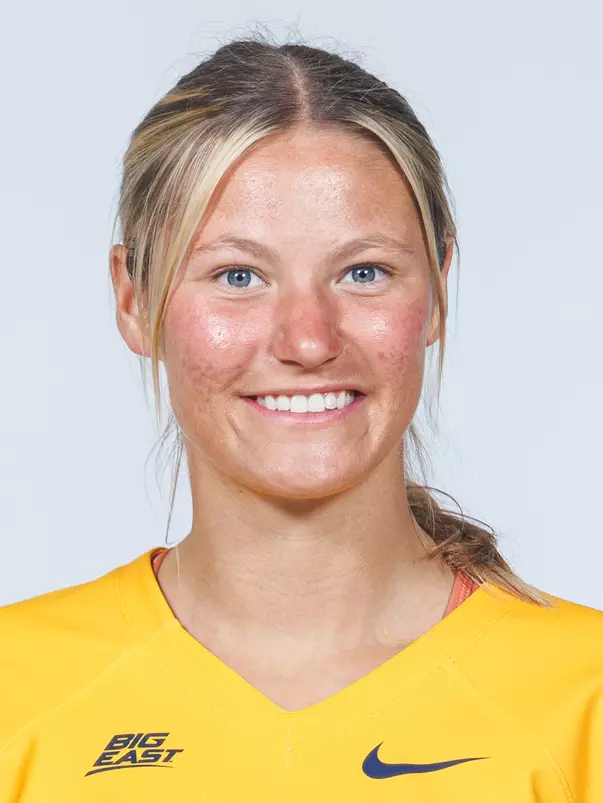 Marquette Women's Lacrosse headshots during 2024 Media Day on Tuesday September 17, 2024 at the Al McGuire in Milwaukee, Wisconsin.