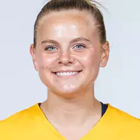 Marquette