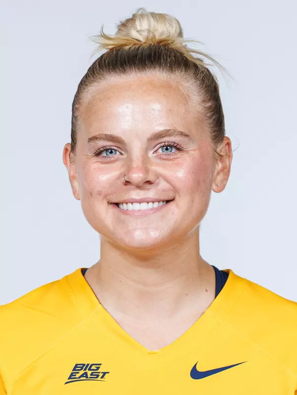 Marquette Women's Lacrosse headshots during 2024 Media Day on Tuesday September 17, 2024 at the Al McGuire in Milwaukee, Wisconsin.
