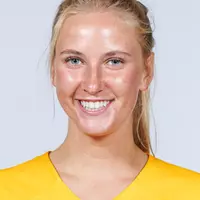 Marquette