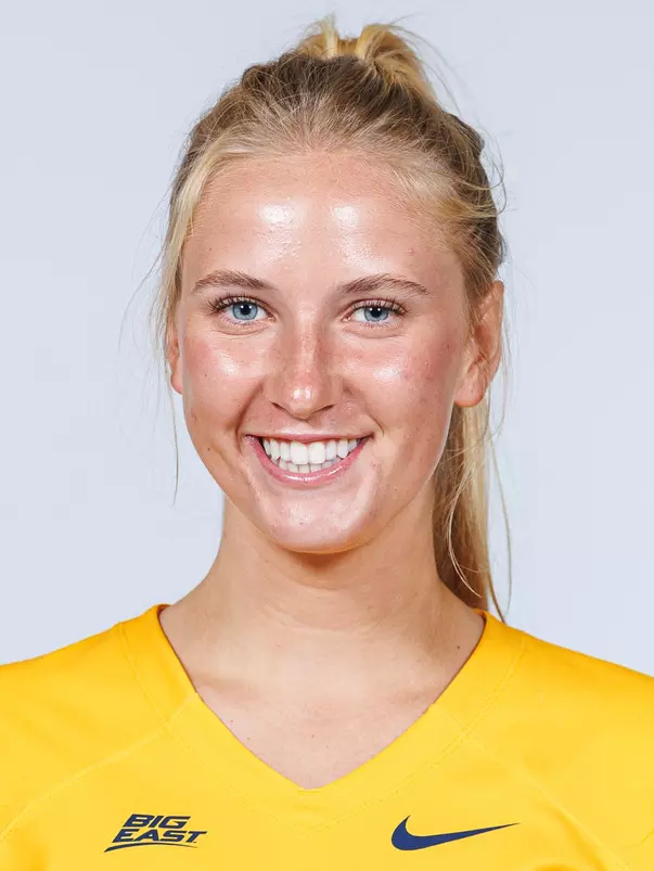 Marquette Women's Lacrosse headshots during 2024 Media Day on Tuesday September 17, 2024 at the Al McGuire in Milwaukee, Wisconsin.