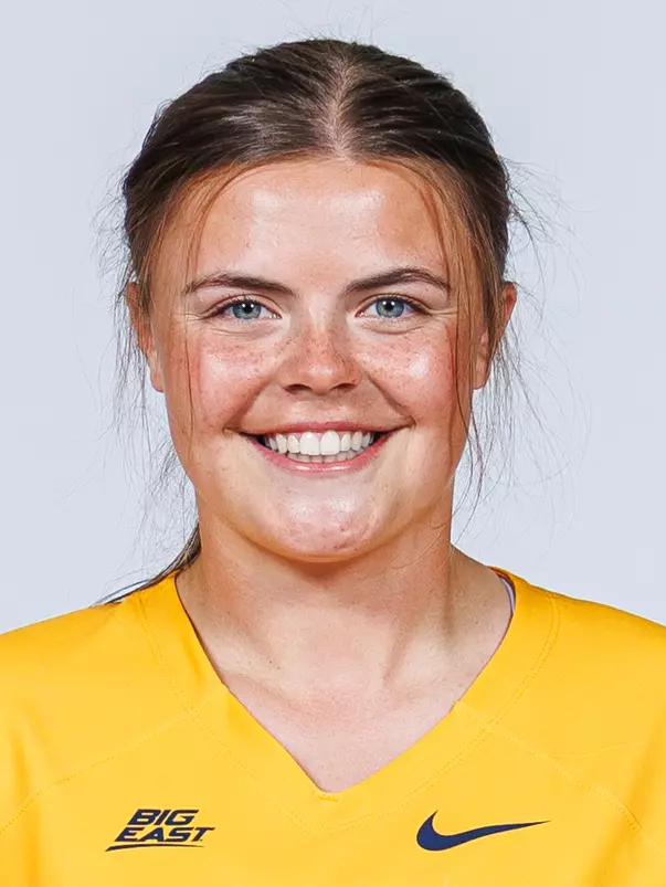 Marquette Women's Lacrosse headshots during 2024 Media Day on Tuesday September 17, 2024 at the Al McGuire in Milwaukee, Wisconsin.