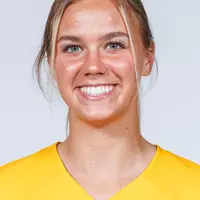 Marquette