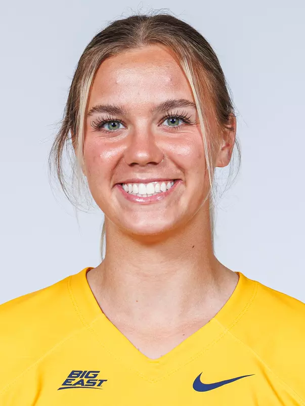 Marquette Women's Lacrosse headshots during 2024 Media Day on Tuesday September 17, 2024 at the Al McGuire in Milwaukee, Wisconsin.