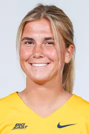 Marquette Women's Lacrosse headshots during 2024 Media Day on Tuesday September 17, 2024 at the Al McGuire in Milwaukee, Wisconsin.