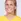 Velner, Mary