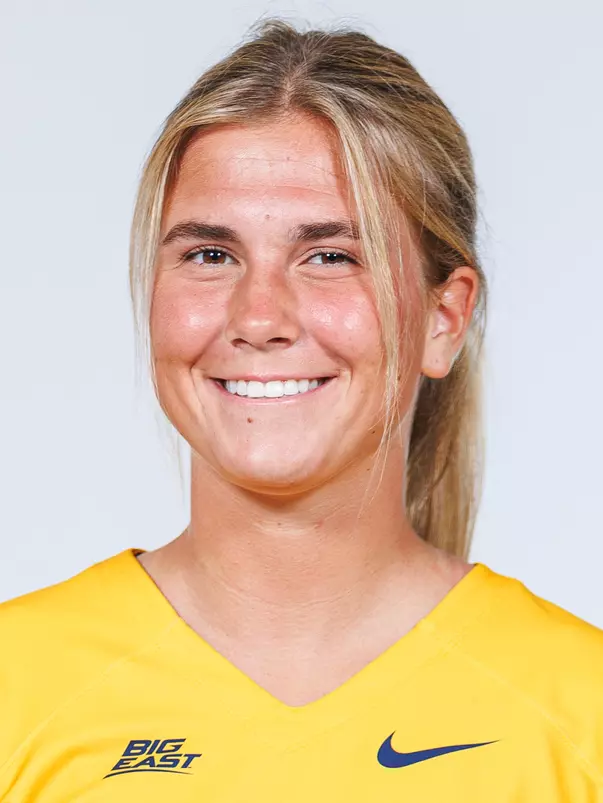 Marquette Women's Lacrosse headshots during 2024 Media Day on Tuesday September 17, 2024 at the Al McGuire in Milwaukee, Wisconsin.