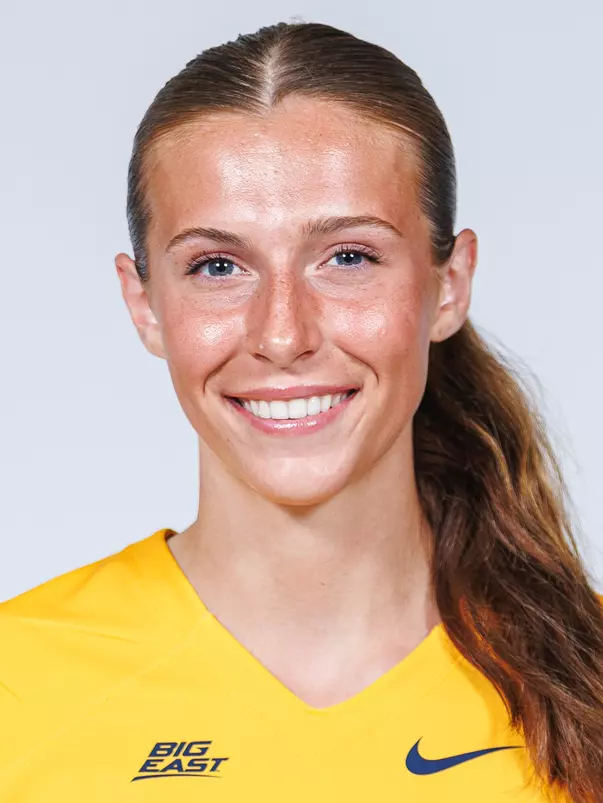 Marquette Women's Lacrosse headshots during 2024 Media Day on Tuesday September 17, 2024 at the Al McGuire in Milwaukee, Wisconsin.
