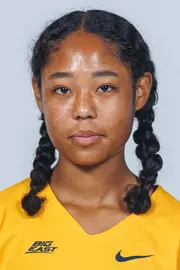 Marquette Women's Lacrosse headshots during 2024 Media Day on Tuesday September 17, 2024 at the Al McGuire in Milwaukee, Wisconsin.