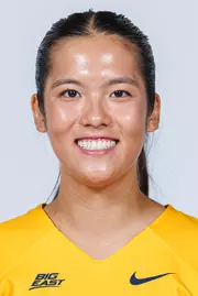 Marquette Women's Lacrosse headshots during 2024 Media Day on Tuesday September 17, 2024 at the Al McGuire in Milwaukee, Wisconsin.