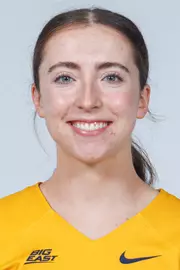 Tessa Boehm
