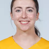 Marquette