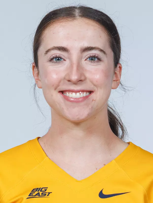 Tessa Boehm