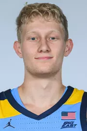 Jack Anderson