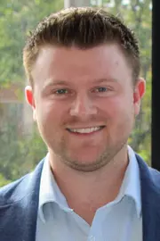 Ryan Little