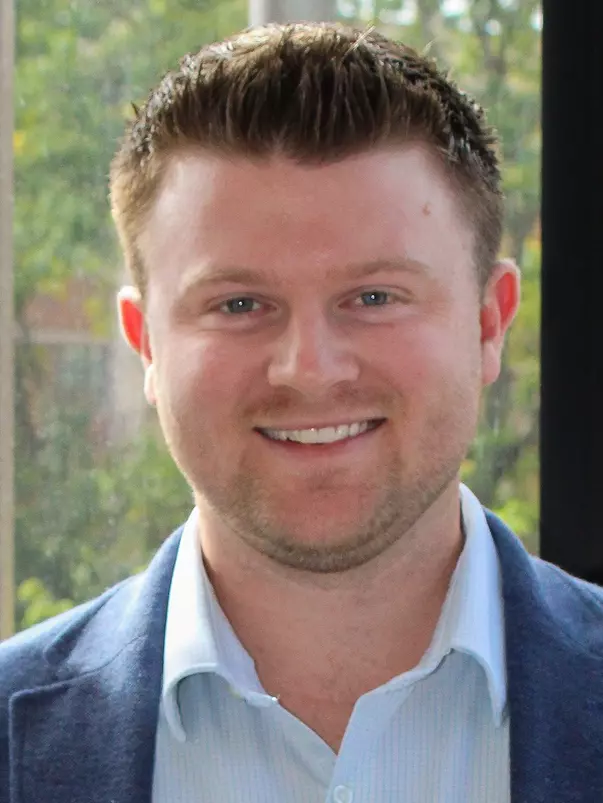Ryan Little