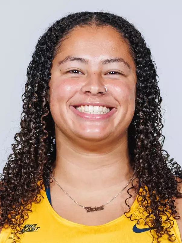 Marquette Cross Country media day headshots on Friday, August 30, 2024 at the Al McGuire Center in Milwaukee, Wisconsin.