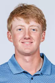 Patrick Adler 2024-25
