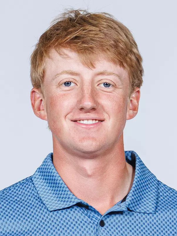 Patrick Adler 2024-25