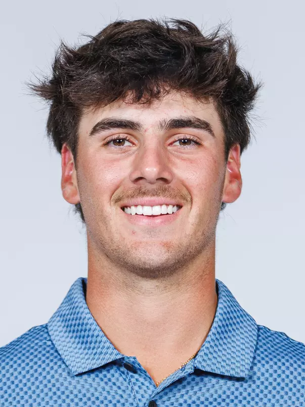 Vincent Cervantes 2024-25 Vinny